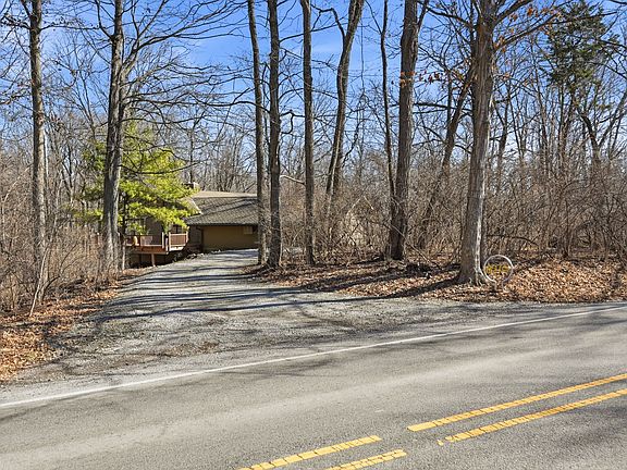 2nd image of 8245 Mud Creek Rd