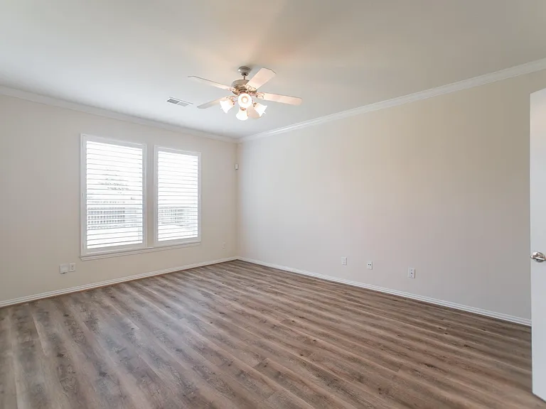 25618 Crisp Spring Ln — Photo 24