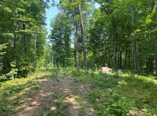 10810 Dachstein Ln, Hayward, WI 54843