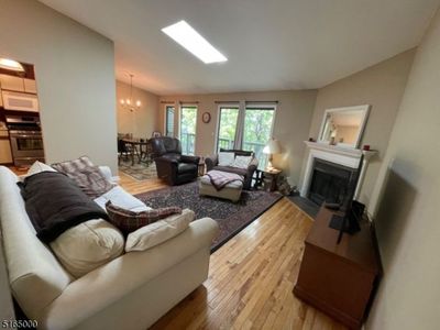 610 Spruce Hills Dr, Glen Gardner, NJ, 08826