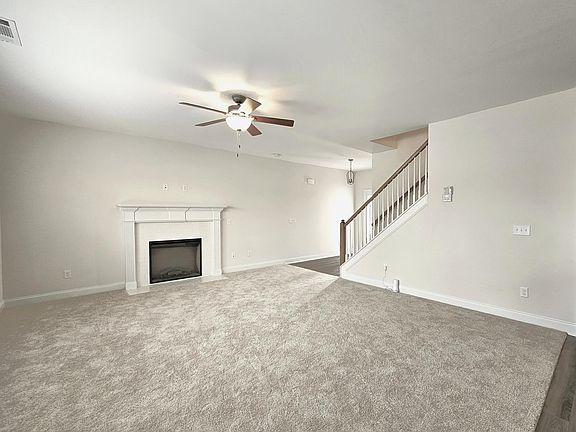 3rd image of 2225 Belair Spring Rd