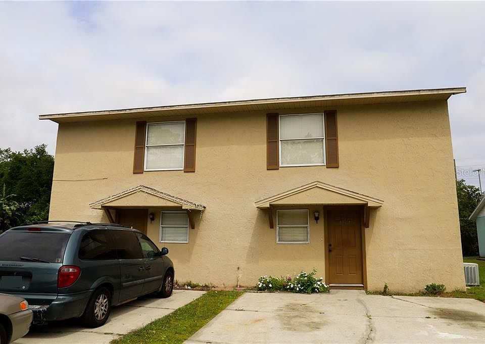 1st image of 1205 Pleasant Oaks Ct