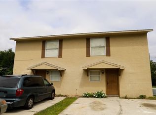 1205 Pleasant Oaks Ct, Kissimmee, FL 34741