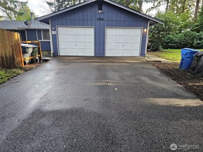 2786 Old Military Road, Steilacoom, WA, 98388
