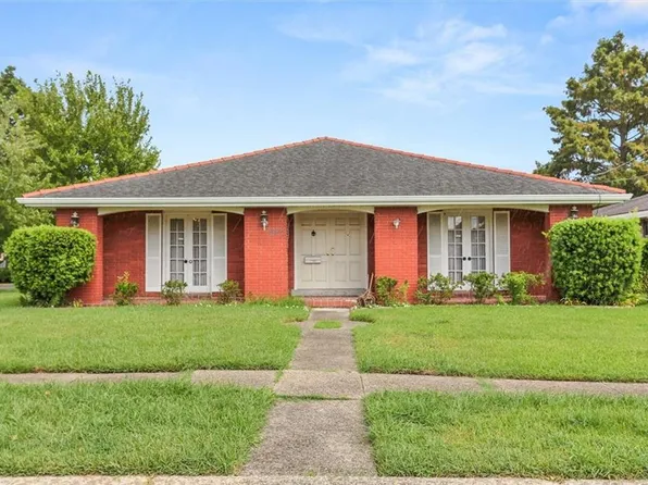 1913 Madison St, Metairie, LA 70001