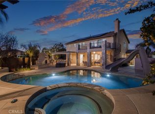 44045 Cindy Cir, Temecula, CA 92592