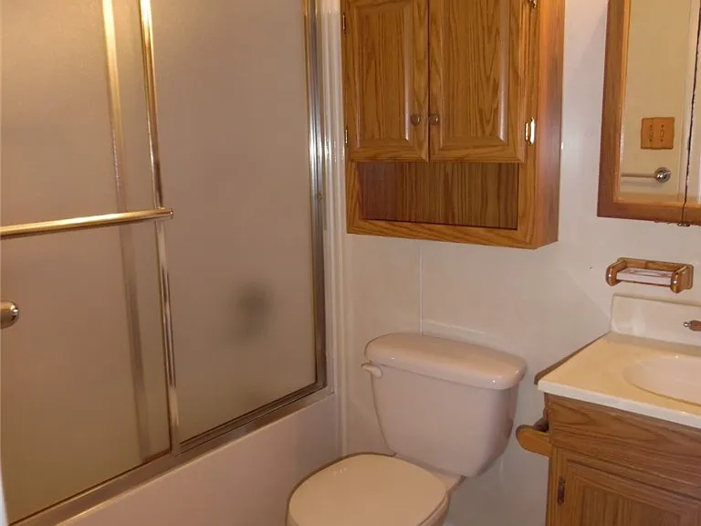4509 Westfield Rd — Photo 9