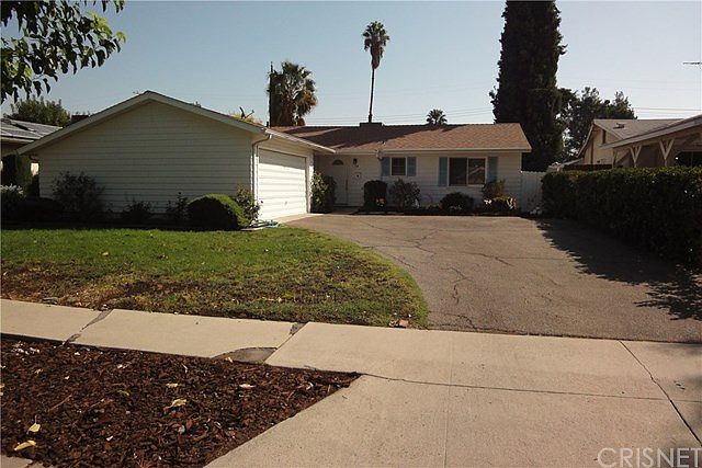 1st image of 6158 Tony Ave