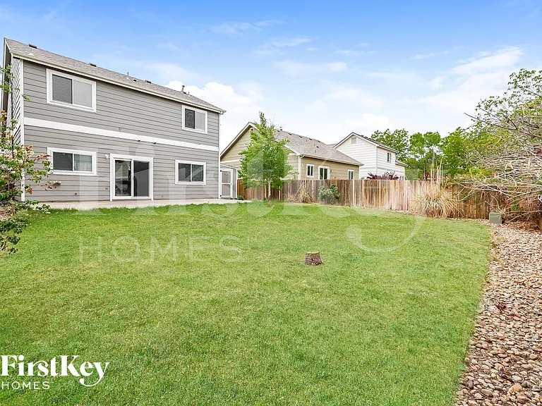 5135 Nighthawk Pkwy — Photo 18