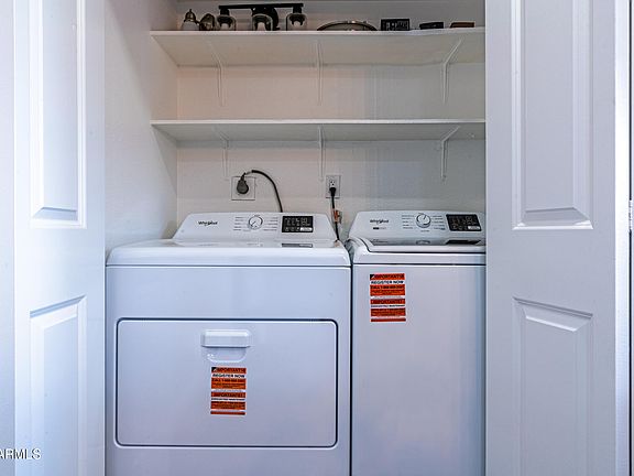 3rd image of 4662 W KRALL Street
