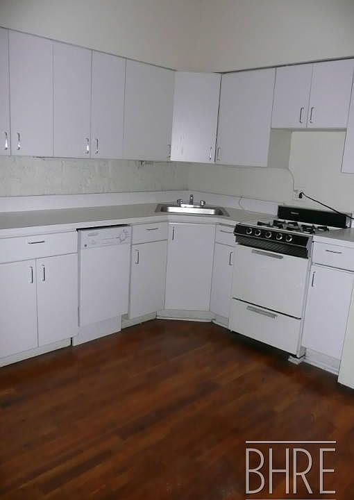 1st image of 197 Kane St APT 7
