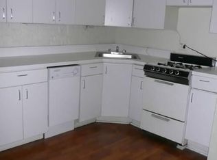 197 Kane St APT 7, Brooklyn, NY 11231