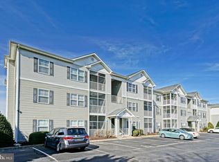34704 Villa Cir UNIT 1104, Lewes, DE