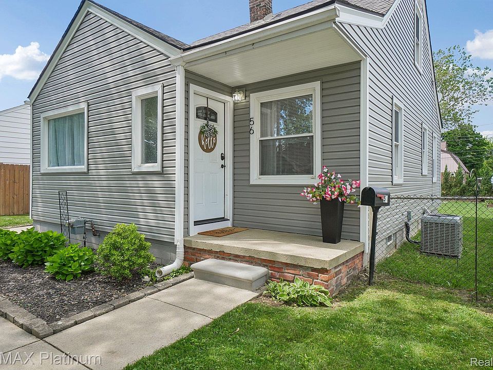 1st image of 56 Charlevoix St