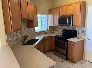 2027 E University Dr UNIT 130, Tempe, AZ 85281