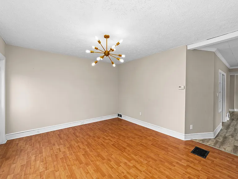 4709 Franklin Blvd #UP — Photo 17