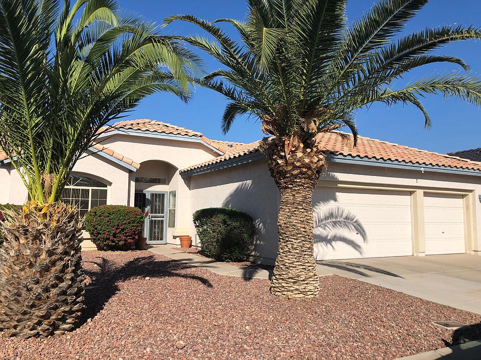 1st image of 11608 W Cyprus Dr