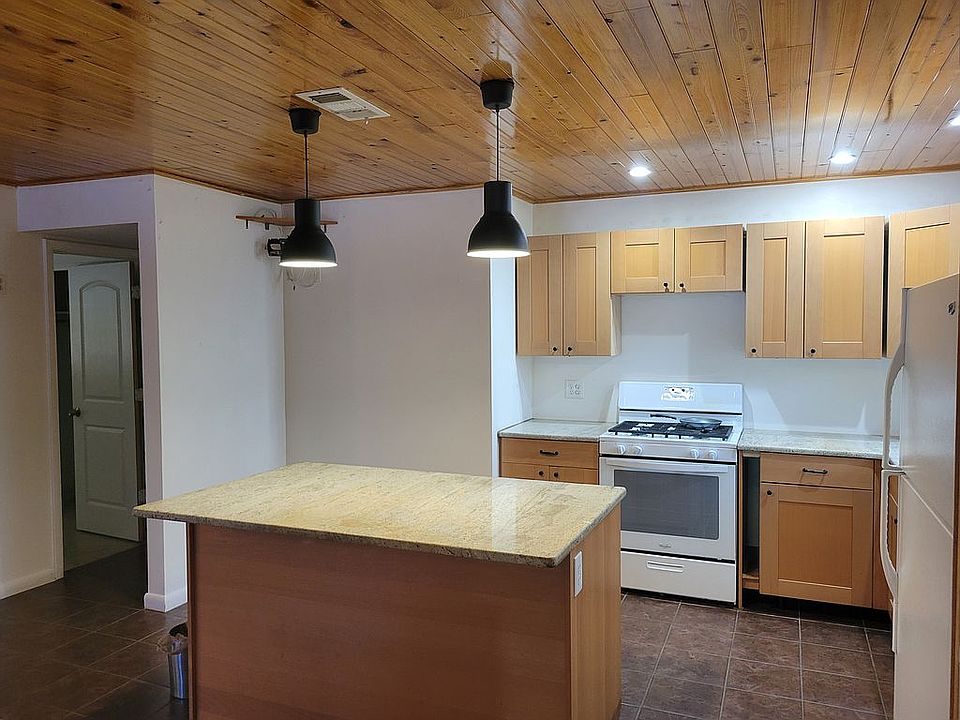1st image of 8060 33rd Ave N