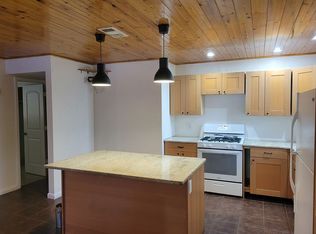 8060 33rd Ave N, Saint Petersburg, FL 33710