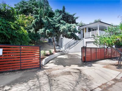 1223 El Paso Dr, Los Angeles, CA, 90065