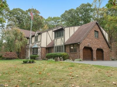 151 Waughaw Rd, Towaco, NJ, 07082