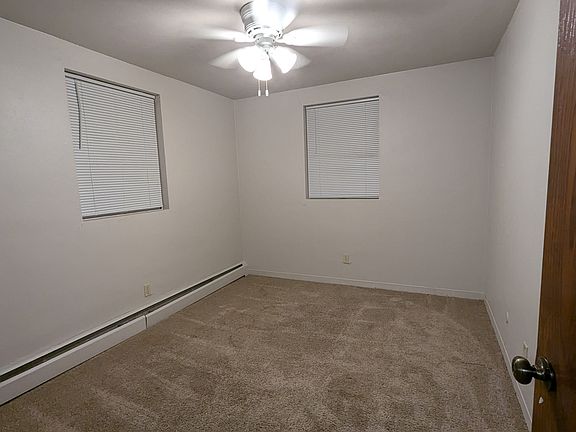 4th image of 1640 Cumberland St #164011