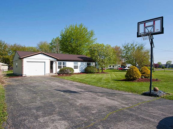 2nd image of 2034 Matheny Ave
