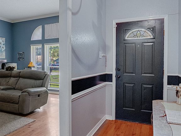 2nd image of 217 Deerwood Ln
