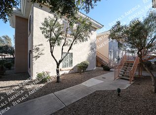 10030 W Indian School Rd APT 110, Phoenix, AZ 85037