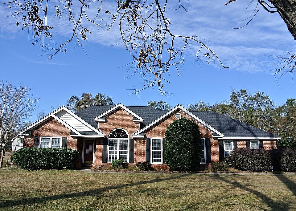 1st image of 161 Winchester Dr