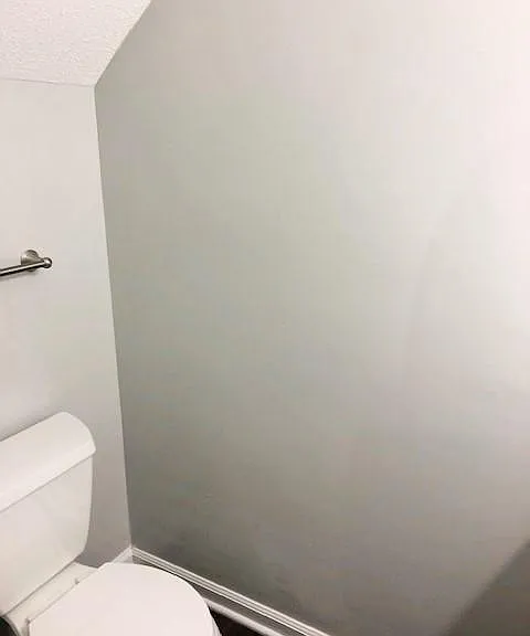 102 Terrace Dr #E — Photo 6