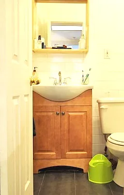 Rented by Choice NY Property Management LLC | media 22