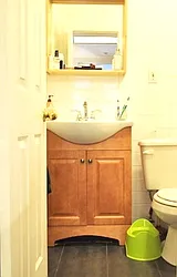Rented by Choice NY Property Management LLC