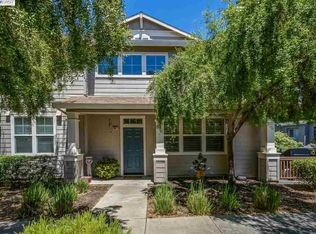 102 Windward Cmn UNIT 7, Livermore, CA 94551