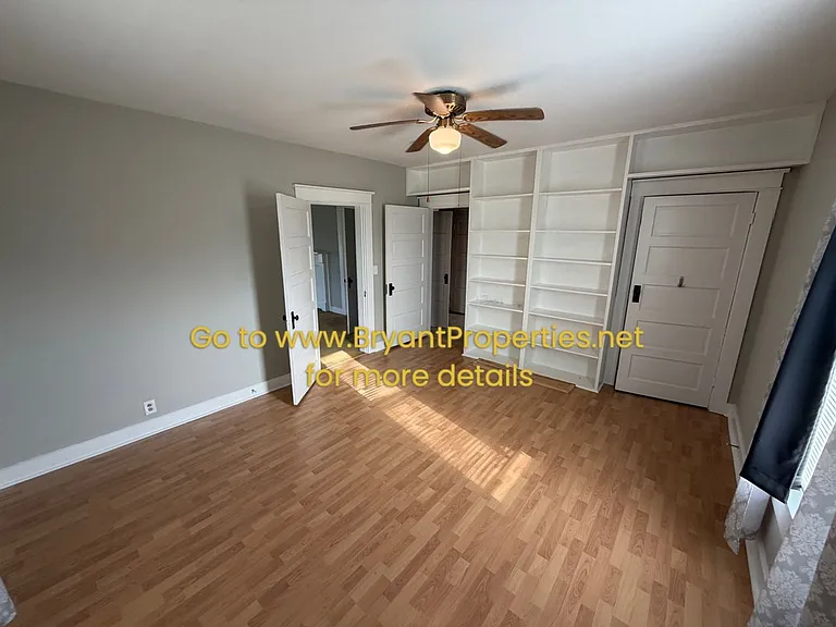 1584 Latimer Ln #37075 — Photo 11