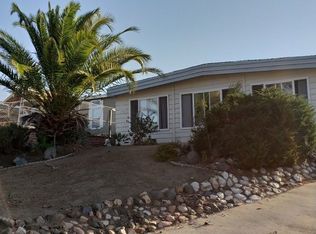 33609 E Harvest Way, Wildomar, CA 92595