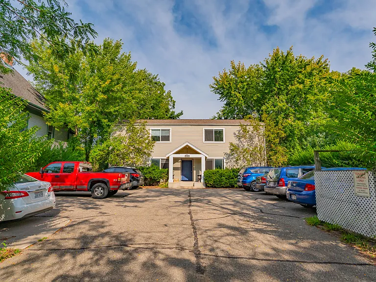 1230 E Dayton St #4 — Photo 13