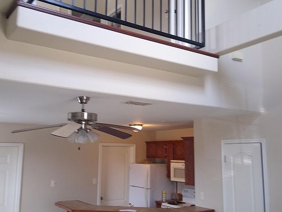 3rd image of 425 Arroyo Vista Ct Unit 2
