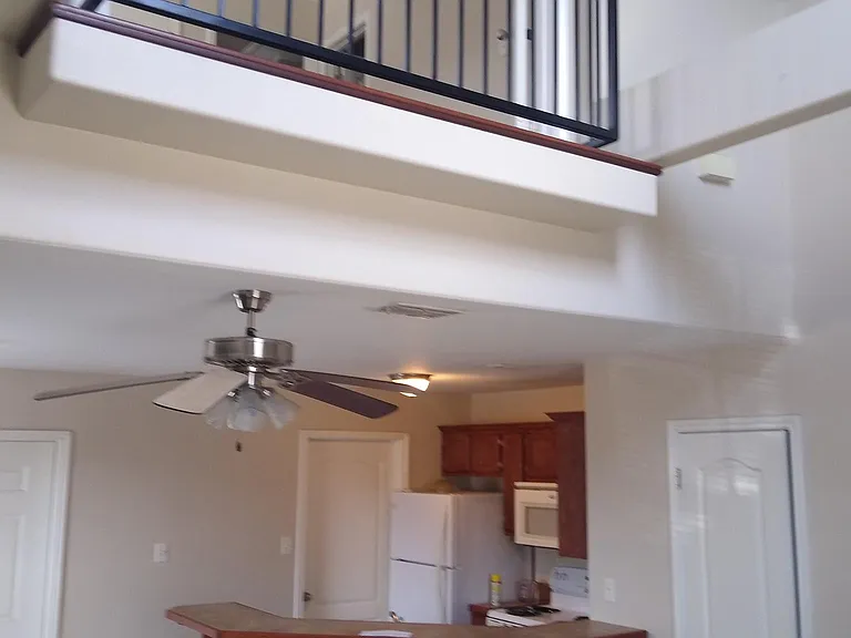 425 Arroyo Vista Ct #2 — Photo 3