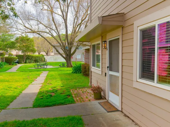 54 Trinity Drive, Novato, CA 94947