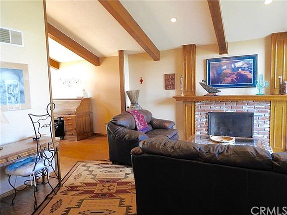 4th image of 3644 Courtney Way