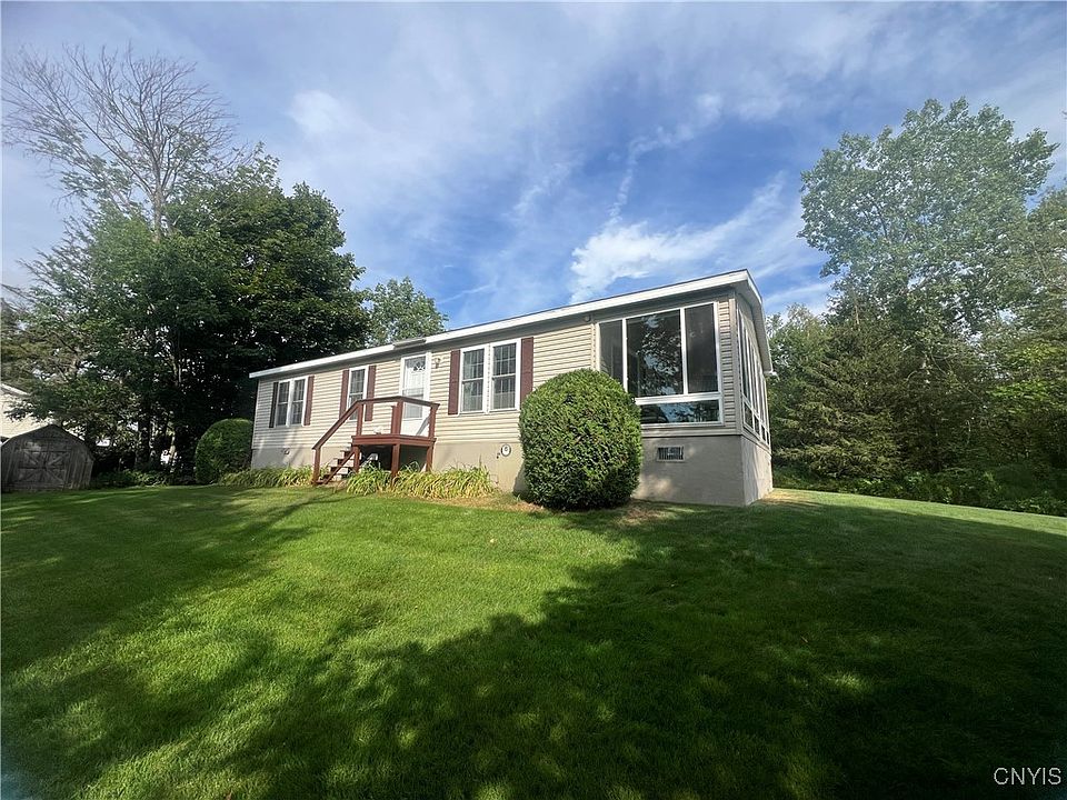 1st image of 54 Ross Park Dr