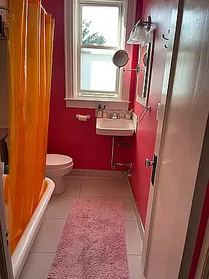 Rented by Metropolis International Realty Inc. | media 7