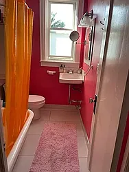 Rented by Metropolis International Realty Inc.