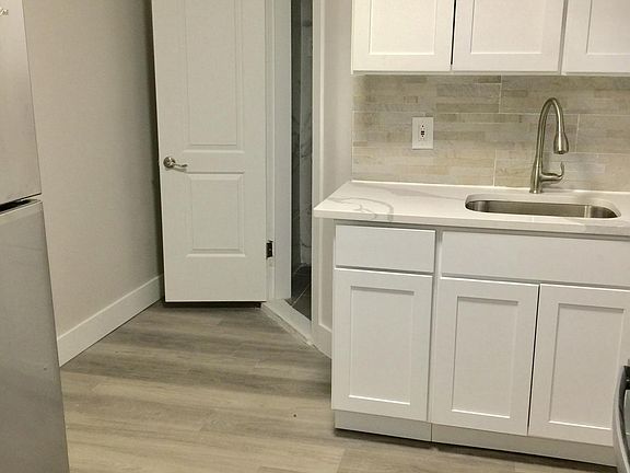 2nd image of 5600 Hudson Ave APT 3A