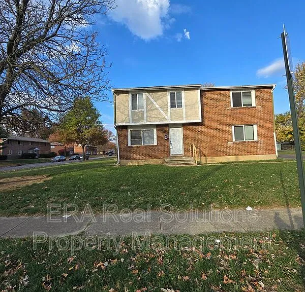 1622 Smith Rd — Photo 5