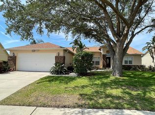 1722 Compton St, Brandon, FL 33511