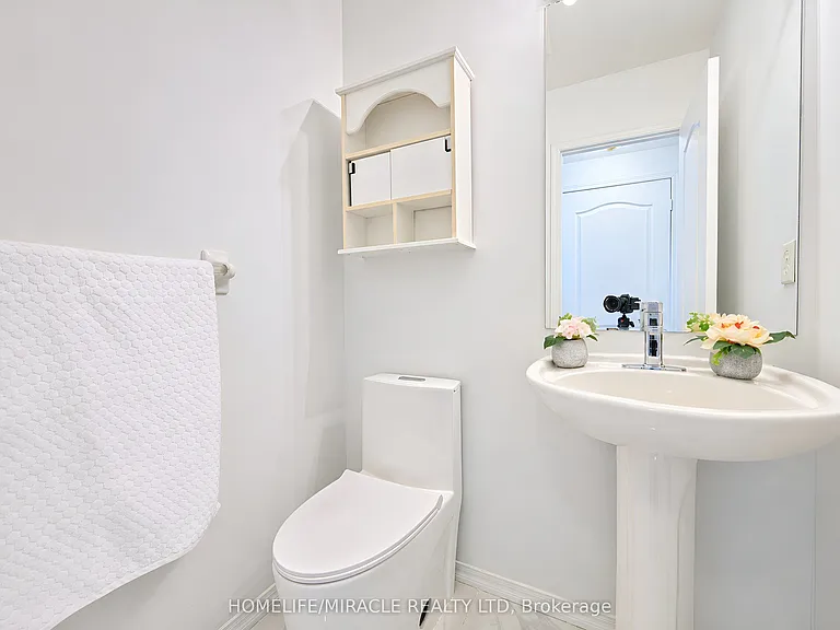 26 Roadmaster Ln — Photo 27