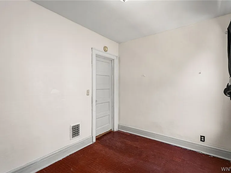 213 Keystone St — Photo 14