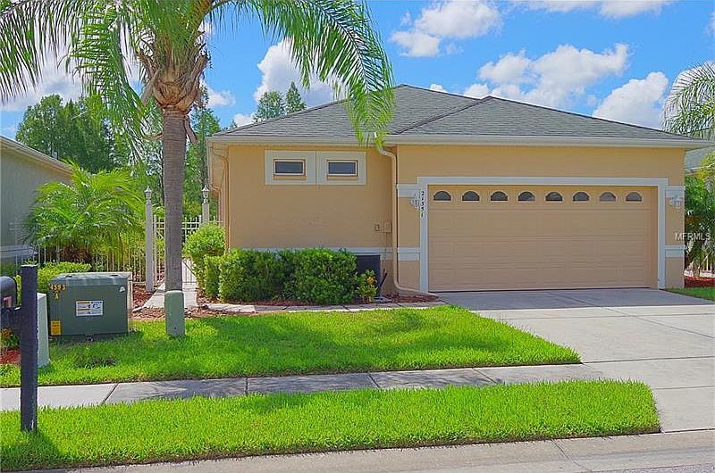 1st image of 21351 Diamonte Dr